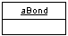 aBond.gif (1031 bytes)